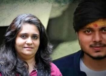 चंदन गुप्ता के हत्यारों को बचाने के लिए कई NGOs द्वारा फंडिंग किए जाने का मामले सामने आया है