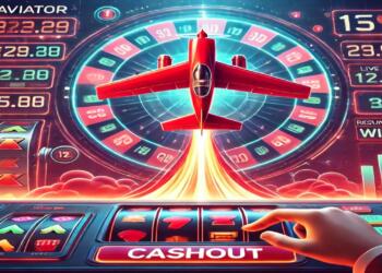 How to Register on 1win for Aviator