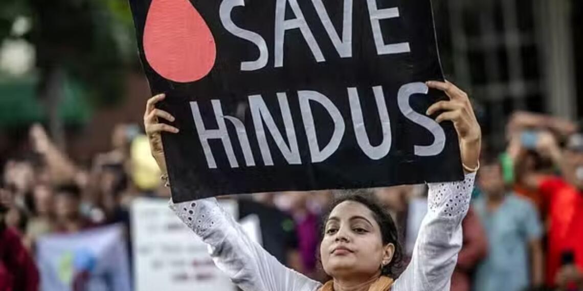 भोपाल हिंदू जामा मस्जिद