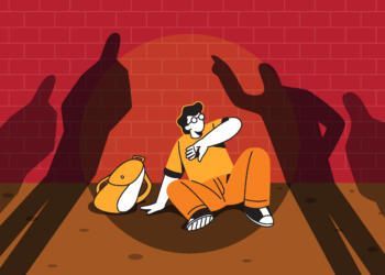 केरल रैगिंग