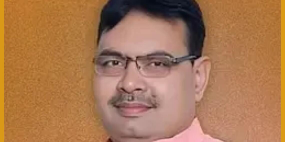 CM भजनलाल शर्मा को फिर मिली जान से मारने की धमकी