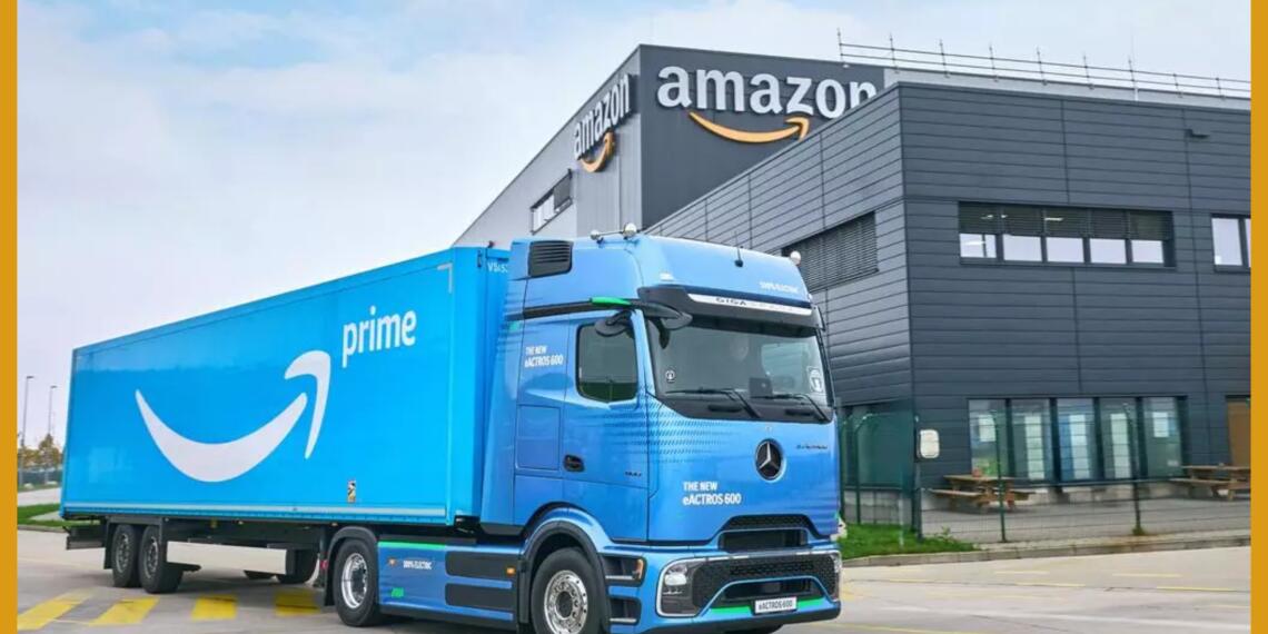 Delhi High Court Directs Amazon to Pay $39 Million in Damages in Beverly Hills Polo Club Trademark Case