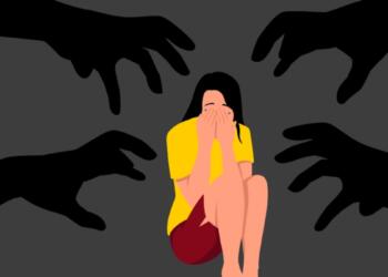 राजस्थान टोंक रेप