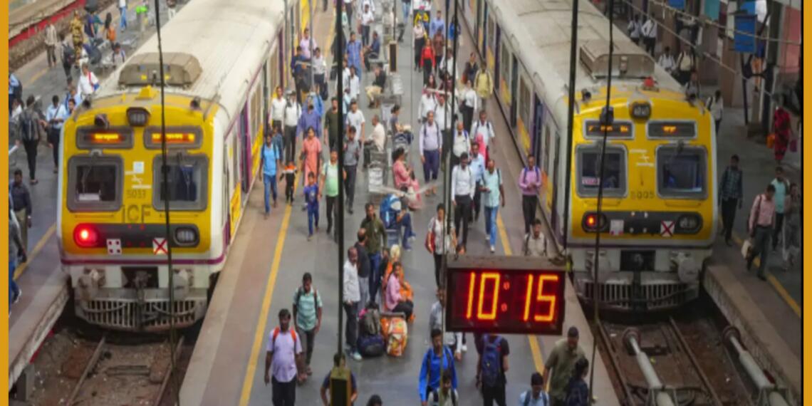 नई दिल्ली रेलवे स्टेशन पर भीड़ प्रबंधन के लिए उठाये गए कई बड़े कदम