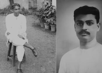 सान्याल को सरदार भगत सिंह सहित कई अन्य क्रांतिकारियों का गुरु माना जाता है