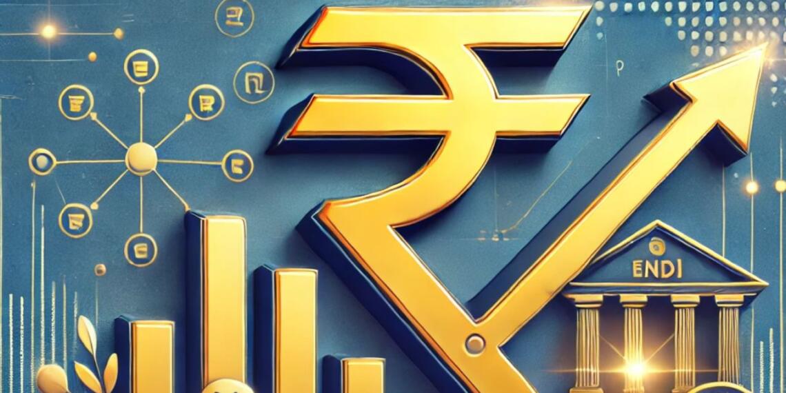 RBI Repo Rate Cut Loan