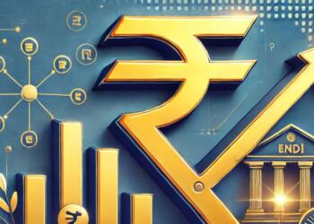 RBI Repo Rate Cut Loan
