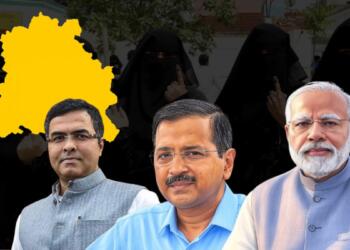 Delhi Election Result