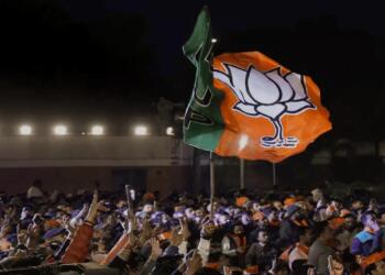 हरियाणा निकाय चुनाव: BJP के उम्मीदवारों की सूची में जाति को प्रमुखता, कमज़ोर पड़ेगा हिंदू एकता का दावा!