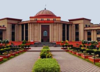 पीड़िता ने मृत्यु से पहले अपने बयान में कहा था कि उसके पति द्वारा किए गए अप्राकृतिक यौन कृत्य के कारण उसकी तबीयत बिगड़ गई थी
