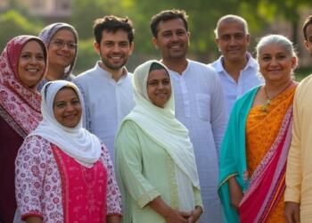 छत्तीसगढ़ साईं टांगरटोली धर्मांतरण