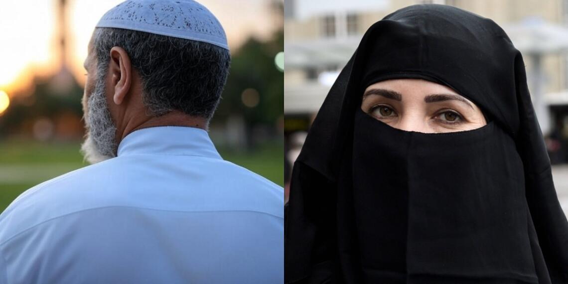 बांग्लादेशी घुसपैठिए मुंबई मुखबिर