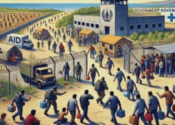 जो आर्थिक या कानूनी समर्थन अवैध रोहिंग्या घुसपैठियों को मिल रहा है और जो पाकिस्तान से वैध तरीके से आये हिन्दू शरणार्थियों को मिल रहा है, उसमें भी जमीन आसमान का अंतर है