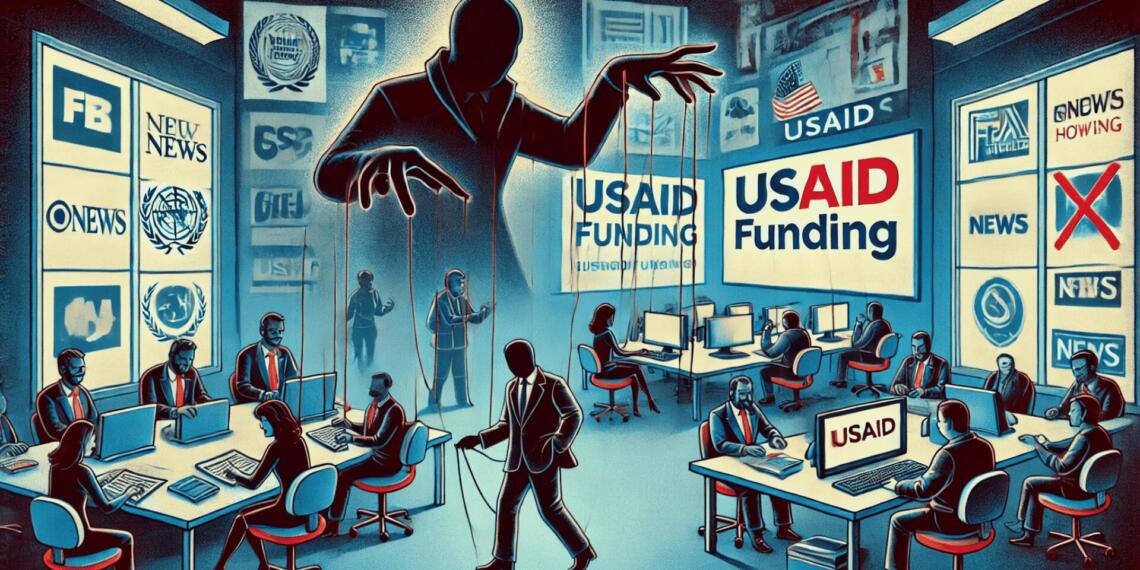 फैक्ट-शाला की वेबसाइट के मुताबिक, अबतक ये लोग 2500 वर्कशॉप करवा चुके हैं, जिसमें 75,000 लोगों को मीडिया सम्बन्धी ट्रेनिंग दी जा चुकी हैI