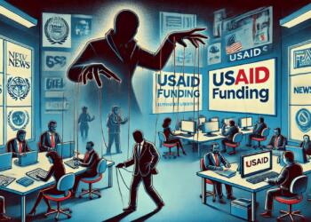 फैक्ट-शाला की वेबसाइट के मुताबिक, अबतक ये लोग 2500 वर्कशॉप करवा चुके हैं, जिसमें 75,000 लोगों को मीडिया सम्बन्धी ट्रेनिंग दी जा चुकी हैI