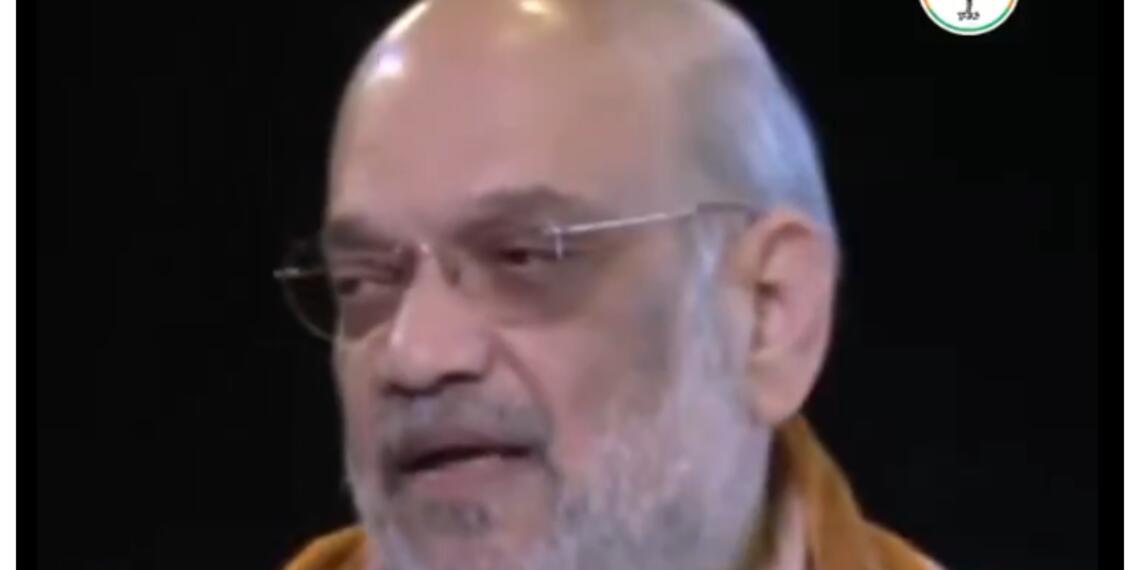 केन्द्रीय गृह एवं सहकारिता मंत्री श्री अमित शाह ने आज हिसार, हरियाणा में महाराजा अग्रसेन की भव्य प्रतिमा का अनावरण, नवनिर्मित ICU का लोकार्पण और पीजी छात्रावास का शिलान्यास किया