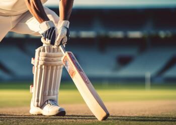 1xBet Promo Code India – Bonus 120% up to ₹66,000