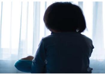 मदरसे के नाबालिग छात्र ने 4 साल की मासूम से किया दुष्कर्म