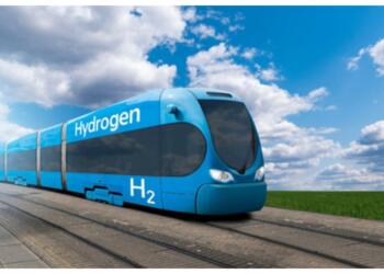 देश की पहली हाइड्रोजन ट्रेन का जींद-सोनीपत रूट पर शुरू होगा ट्रायल रनदेश की पहली हाइड्रोजन ट्रेन का जींद-सोनीपत रूट पर शुरू होगा ट्रायल रन