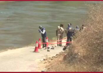 कर्नाटक में इजराइली पर्यटक और होमस्टे मालिक के साथ गैंगरेप