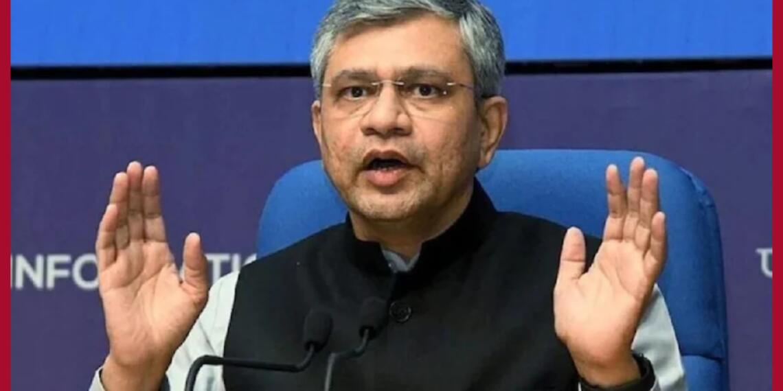 पर्वतमाला परियोजना के तहत केदारनाथ और हेमकुंड साहिब रोप-वे प्रोजेक्ट्स को केंद्र सरकार की मंजूरी