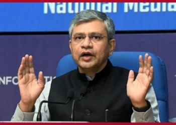 पर्वतमाला परियोजना के तहत केदारनाथ और हेमकुंड साहिब रोप-वे प्रोजेक्ट्स को केंद्र सरकार की मंजूरी