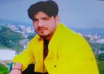 मुरादाबाद हिन्दू रेप