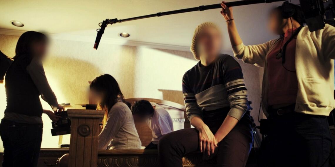 porn video नोएडा