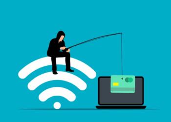 How to Spot a Scam Casino – Warning Signs to Watch For