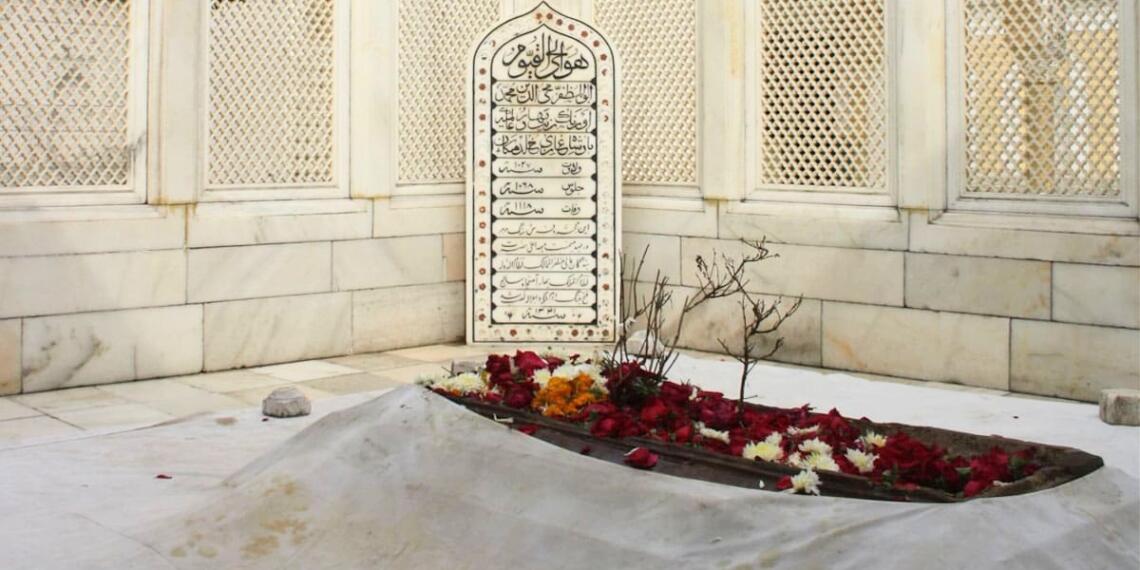 बॉम्बे हाई कोर्ट औरंगजेब