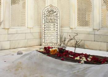 बॉम्बे हाई कोर्ट औरंगजेब