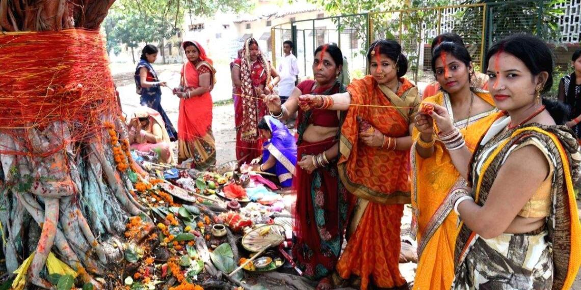 पर्यावरण संरक्षण हिंदू ब्रिटेन रिसर्च