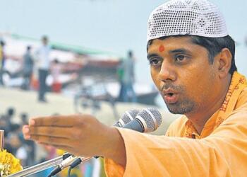 मोहम्मद फैज खान