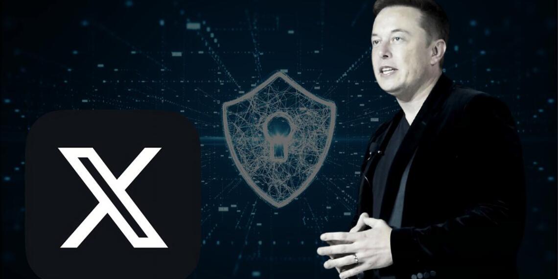 ट्रंप के सलाहकार के रूप में मस्क लगातार यूक्रेन की आलोचना करते रहे हैं