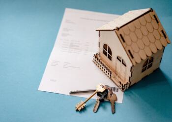 Home Loan Eligibility Calculator for Women: Special Benefits You Should Know