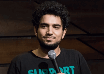 ‘India’s Got Latent’ विवाद में नया मोड़! समय रैना को दोबारा किया गया तलब