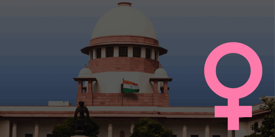 सुप्रीम कोर्ट ने इस मामले में केंद्र सरकार और उत्तर प्रदेश सरकार को नोटिस जारी किया है