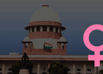 सुप्रीम कोर्ट ने इस मामले में केंद्र सरकार और उत्तर प्रदेश सरकार को नोटिस जारी किया है