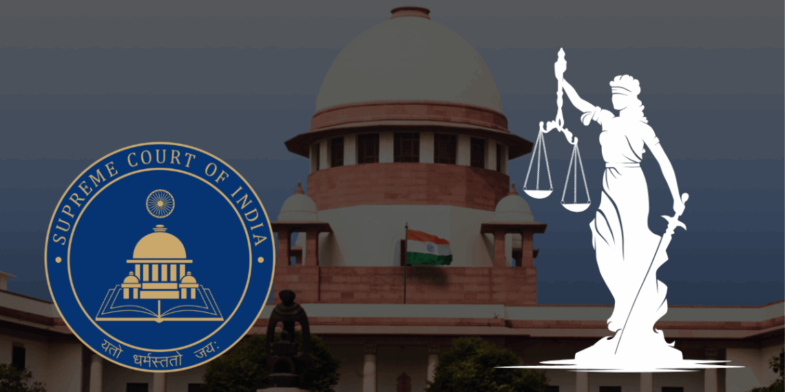 NJAC को मौजूदा कॉलेजियम सिस्टम के विकल्प के रूप में पेश किया गया था