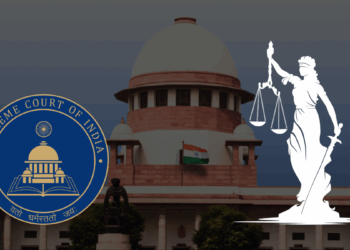 NJAC को मौजूदा कॉलेजियम सिस्टम के विकल्प के रूप में पेश किया गया था