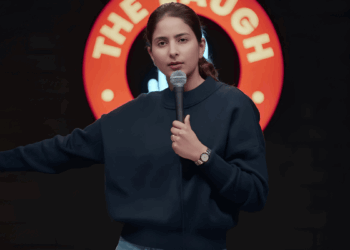 स्वाति सचदेवा (फोटो: YT)