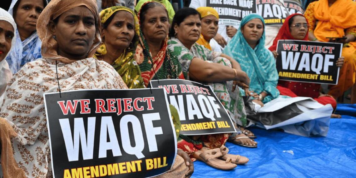 (चित्र: सोशल मीडिया)