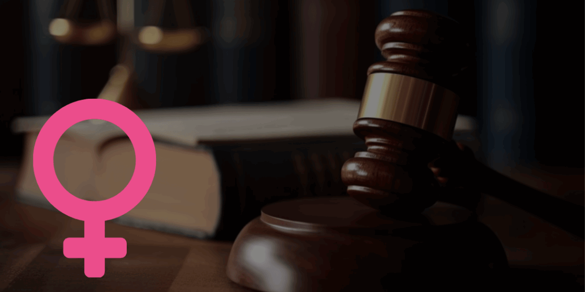 कोर्ट ने कहा कि वैवाहिक गोपनीयता में महिला की यौन स्वायत्तता के विभिन्न पहलू शामिल होते हैं