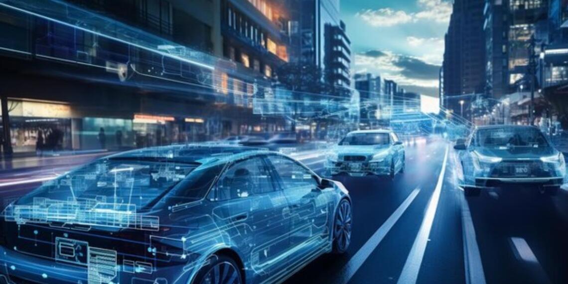 AI को लेकर सुप्रीम कोर्ट ने जताई चिंता