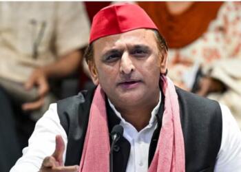 Akhilesh Yadav on Pahalgam terrorist attack