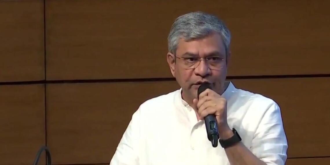 केंद्र सरकार का बड़ा फैसला