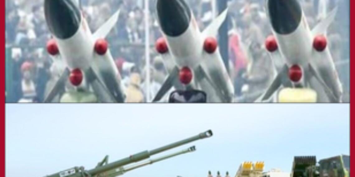 23,622 करोड़ रुपये के रिकॉर्ड स्तर पर पहुंचा