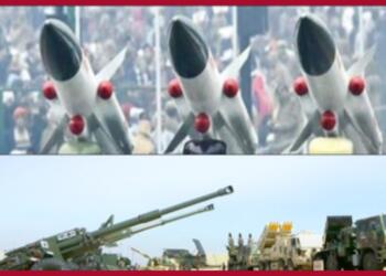 23,622 करोड़ रुपये के रिकॉर्ड स्तर पर पहुंचा