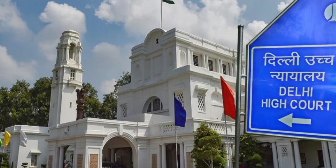 Delhi High Court, Delhi, Delhi Ministers, Delhi Vidhan Sabha