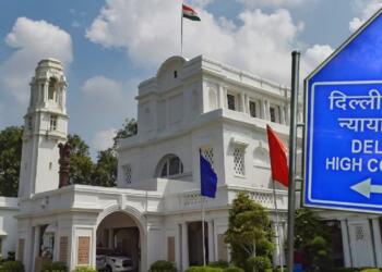 Delhi High Court, Delhi, Delhi Ministers, Delhi Vidhan Sabha